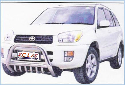 19-034T RAV4 02-03